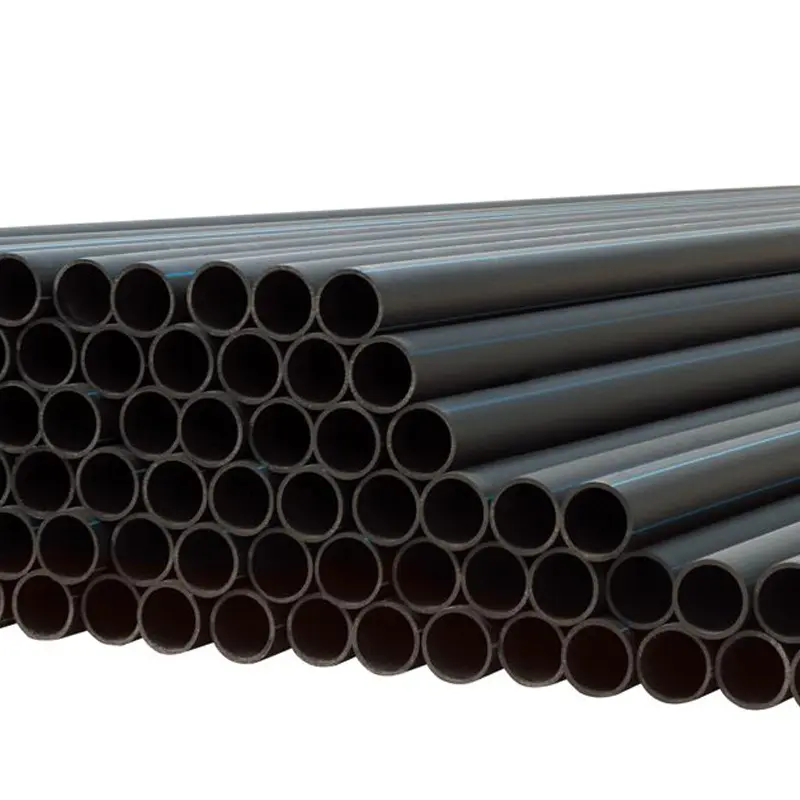 hdpe pipes.webp